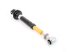 Bilstein Bilstein 19-184050 View 2