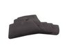 Genuine BMW Genuine BMW Anthracite Carpeted Floor Mats - E46 Sedan & Coupe 51478201222 View 1