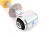 Bilstein Bilstein 19-184050 View 3