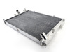 CSF CSF High Performance Aluminum Radiator - E9x 325i 328i 330i N52 7001 View 2
