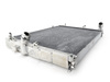 CSF CSF High Performance Aluminum Radiator - E9x 325i 328i 330i N52 7001 View 3