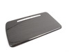 Genuine BMW Genuine BMW Center console trim set 51169206377 View 4