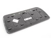 Genuine BMW Genuine BMW Center console trim set 51169206377 View 5