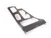 Genuine BMW Genuine BMW Center console trim set 51169206377 View 6