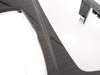 Genuine BMW Genuine BMW Center console trim set 51169206377 View 7