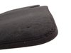 Genuine BMW Genuine BMW Anthracite Carpeted Floor Mats - E46 Sedan & Coupe 51478201222 View 8