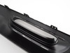Genuine MINI Genuine MINI Black Band, Lower Rear Basis - 51127380013 - (NO LONGER AVAILABLE) 51127380013 View 2