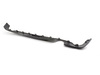 Genuine MINI Genuine MINI Black Band, Lower Rear Basis - 51127380013 - (NO LONGER AVAILABLE) 51127380013 View 3