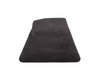Genuine BMW Genuine BMW Anthracite Carpeted Floor Mats - E46 Sedan & Coupe 51478201222 View 10