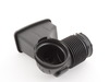 Genuine BMW Genuine BMW Intake Boot 13717521029 View 1