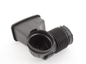 Genuine BMW Intake Boot