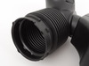 Genuine BMW Genuine BMW Intake Boot 13717521029 View 3
