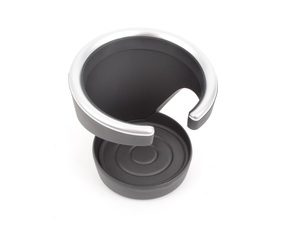 Genuine BMW Cup Holder -I01 - i3