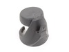 Genuine BMW Genuine BMW Cup Holder -I01 - i3 51169283147 View 2