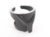 Genuine BMW Genuine BMW Cup Holder -I01 - i3 51169283147 View 4