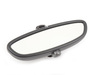 Genuine BMW Genuine BMW Rearview Mirror Ec / Led / R - 51169134395 51169134395 View 1