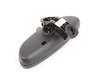 Genuine BMW Genuine BMW Rearview Mirror Ec / Led / R - 51169134395 51169134395 View 2