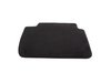 Genuine BMW Genuine BMW Anthracite Carpeted Floor Mats - E46 Sedan & Coupe 51478201222 View 11