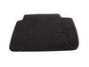 Genuine BMW Genuine BMW Anthracite Carpeted Floor Mats - E46 Sedan & Coupe 51478201222 View 12