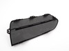 Genuine European BMW Euro Lower Front Grille - Left  51118055955 View 2
