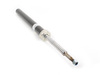 Bilstein B4 Front Strut Insert - Priced Each 21-031199 View 2
