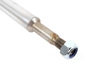 Bilstein B4 Front Strut Insert - Priced Each 21-031199 View 3