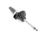 Bilstein Bilstein B4 Front Strut Assembly - Priced Each 22-220080 View 2