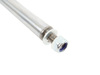 Bilstein Bilstein B4 Front Strut Assembly - Priced Each 22-220080 View 3