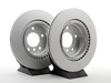 Packaged by Turner Rear Hub Conversion Kit 33416760056KT2 View 3