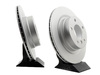 Packaged by Turner Rear Hub Conversion Kit 33416760056KT2 View 4
