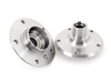 Packaged by Turner Rear Hub Conversion Kit 33416760056KT2 View 5