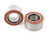 Packaged by Turner Rear Hub Conversion Kit 33416760056KT2 View 6