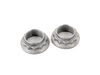 Packaged by Turner Rear Hub Conversion Kit 33416760056KT2 View 8