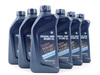 Genuine BMW Genuine BMW Genuine BMW Oil Change Kit/Inspection I - F30 328d 328d xDrive, F25 X3 xDrive28d, F31 328d xDrive 11428507683KT View 4