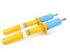 Bilstein Bilstein B6 Performance Shocks & Struts Kit  --  E60 E63/E64 35-109655KT View 3