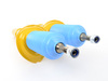 Bilstein Bilstein B6 Performance Shocks & Struts Kit  --  E60 E63/E64 35-109655KT View 4