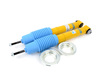 Bilstein Bilstein B6 Performance Shocks & Struts Kit  --  E60 E63/E64 35-109655KT View 5