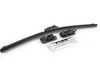 PIAA 19" SI-Tech Silicone Wiper Blade 97048 View 1
