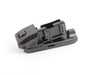 PIAA 19" SI-Tech Silicone Wiper Blade 97048 View 8