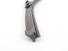 PIAA 19" SI-Tech Silicone Wiper Blade 97048 View 6