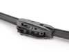 PIAA 19" SI-Tech Silicone Wiper Blade 97048 View 5