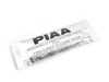 PIAA 19" SI-Tech Silicone Wiper Blade 97048 View 10