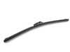 PIAA 19" SI-Tech Silicone Wiper Blade 97048 View 3