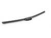 PIAA 19" SI-Tech Silicone Wiper Blade 97048 View 4