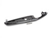 Genuine BMW Genuine BMW Armrest, Metallic Paint, Fro - 51417894467 - Grau/Schwarz 51417894467 View 1