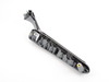 Genuine BMW Genuine BMW Armrest, Metallic Paint, Fro - 51417894467 - Grau/Schwarz 51417894467 View 4
