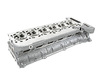 AMC AMC Cylinder Head - Bare - E39, E46, E53, E60, E61, E83, Z3, Z4 11127514540 View 4