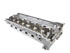 AMC AMC Cylinder Head - Bare - E39, E46, E53, E60, E61, E83, Z3, Z4 11127514540 View 3