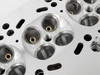 AMC AMC Cylinder Head - Bare - E39, E46, E53, E60, E61, E83, Z3, Z4 11127514540 View 6