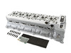 AMC AMC Cylinder Head - Bare - E39, E46, E53, E60, E61, E83, Z3, Z4 11127514540 View 1